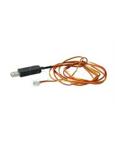 Адаптер Версет ВС-USB-RS485-116 (адаптер) в Воронеже GSM мониторинг Pintop.ru
